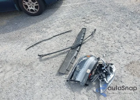 2017 Ram 1500 Big Horn 4X4 5'7 Box из США, поврежденный, VIN 1C6RR7LT6HS595424